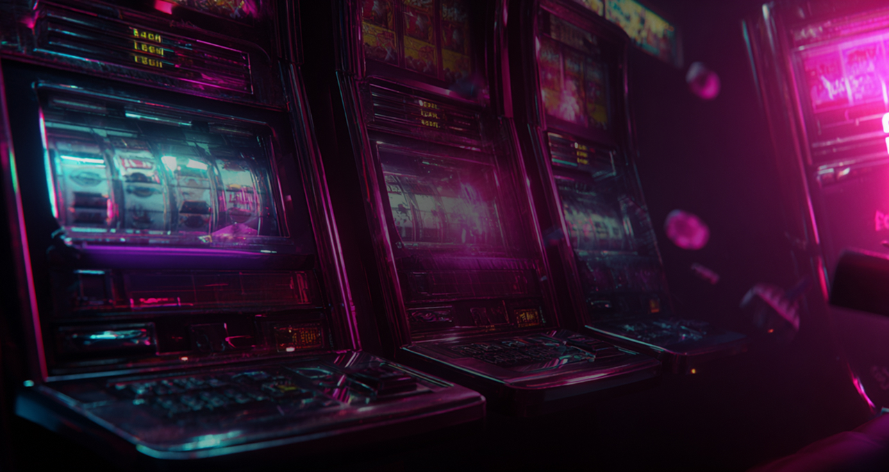 Casino Bit